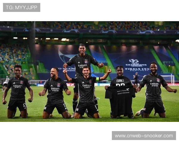 巴黎客战里昂,法甲霸主遇挑战