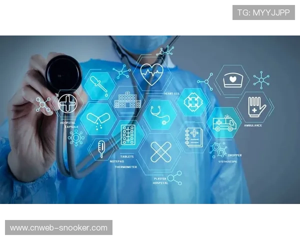 浙江推进“体卫融合”新模式,让运动健康触手可及