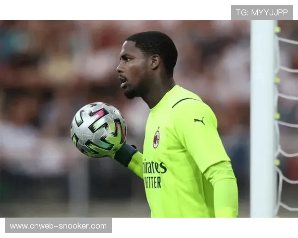 迈尼昂神扑点球瞬间，成为米兰德比取胜关键功臣