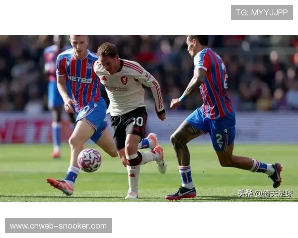 狼队0-2水晶宫,伦敦球队客场全取三分