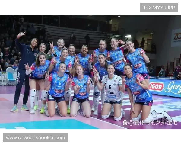 德国接应阿尔斯迈尔加盟诺瓦拉，欧联杯MVP增强意甲阵容