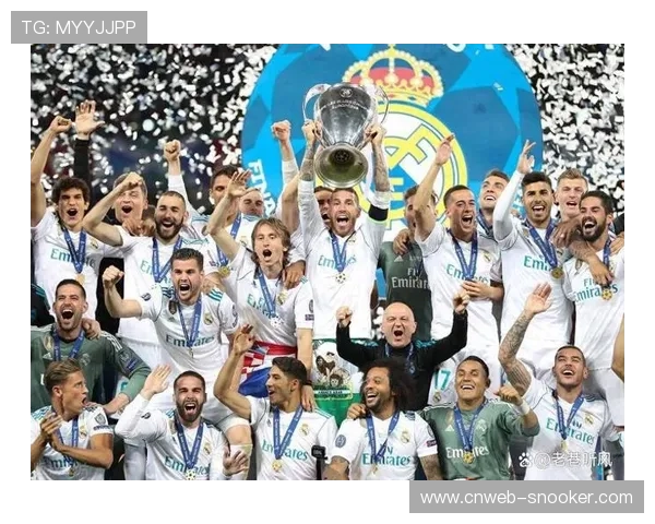 欧冠附加赛首回合战罢，四支胜者均掌握晋级主动权