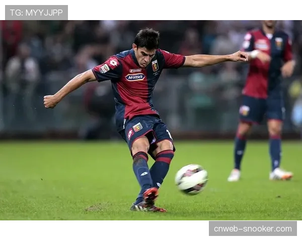 热那亚0-0闷平恩波利，保级关键战双方各取一分